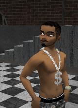 Guest_christolliver92