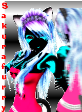 Sakurafurry