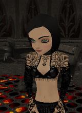 Guest_beccalicous001