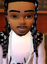 Guest_KnockAHo