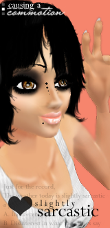 avatar picture