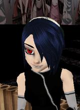 Guest_Deidarazlove77