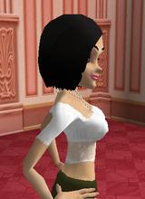 Guest_XxsammanthaxX