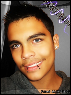 EDR3L