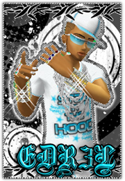 EDR3L