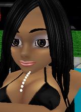 Guest_bluetopaz16