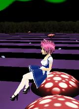 alice4rmwonderland