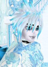 avatar picture