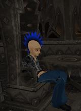 Guest_SiluntB