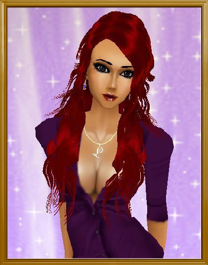 Lilith74