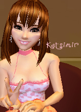 Guest_katsimir