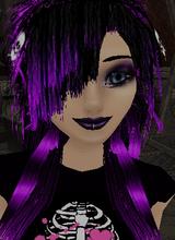 Guest_xbabygirl123x