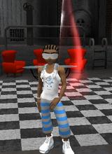 Guest_Jordanboy1