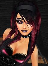 TwilightSkie