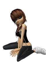Guest_Esmeralda236