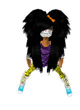llR3TrOllTooTll