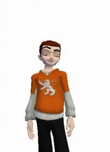 Guest_cuse882
