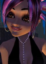 Guest_xliltopazx