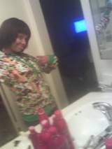 Guest_poohmama1
