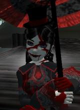 TiffCrazylolitaGirl