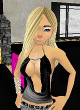 Guest_crzygirl101