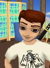Guest_schulzyboy