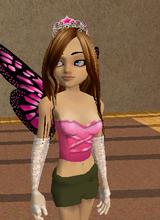 Guest_lUrVyCuTeStUfY