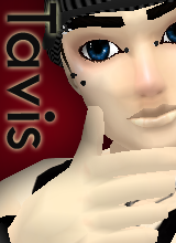 Guest_iEcstasy