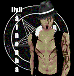 llvllajnonaha