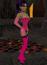 Guest_Tinaboot