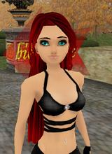 avatar picture