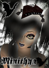 Minithya