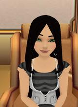 Guest_Jaqwaya