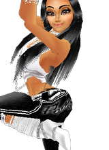 xXxD0P3MAMiixXx