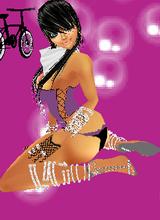 avatar picture