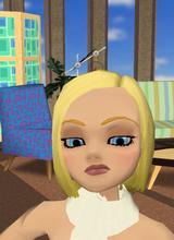 Guest_lindyscoob