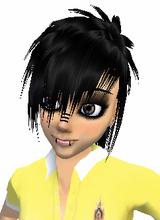 TheTrong