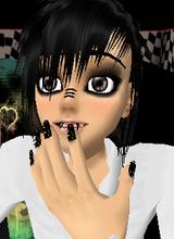 TheTrong