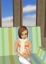Guest_meleke85