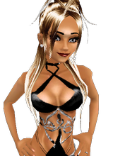 Guest_LolaLuna63