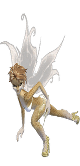 Guest_LeopardFairy