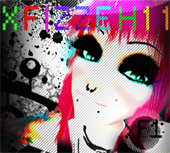 xFizzeh11