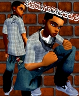 avatar picture