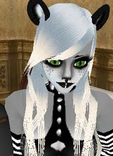Zarahpoes