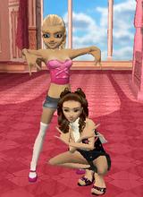 Guest_candygirl367