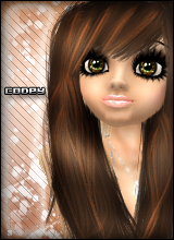 codeyxoxo