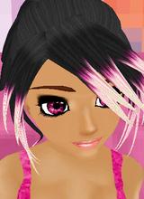 Guest_xxXSweetzXxx