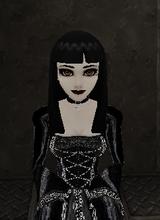 Guest_klarsk
