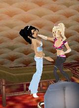 Guest_JHOLiiDAYWiiF3Y
