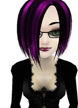 Guest_neea1